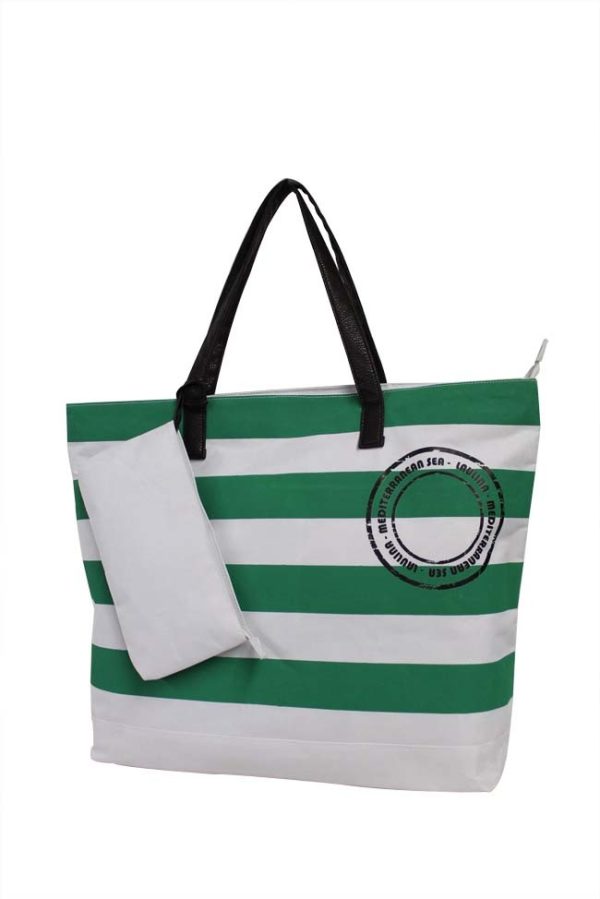 Cotton Bags