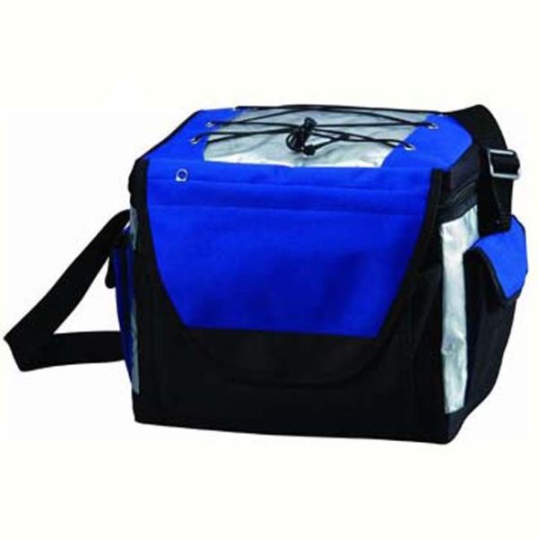 Lunch Bags