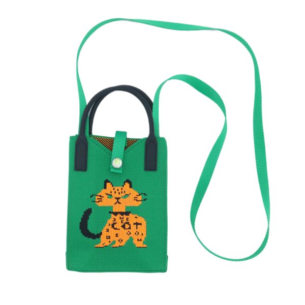 Phone Bags