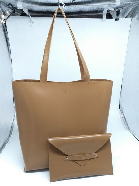MHC0029