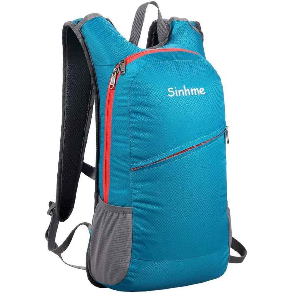 Backpack-MHCWMO0267