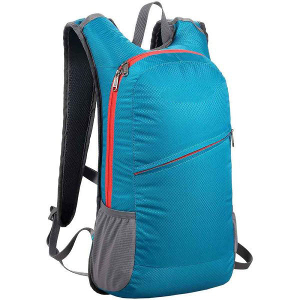 Backpack-MHCWMO0267