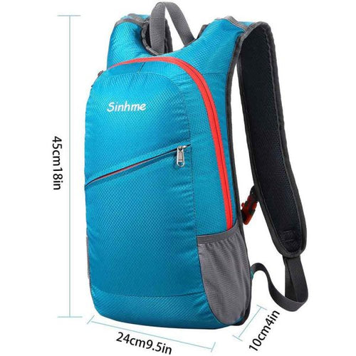 Backpack-MHCWMO0267