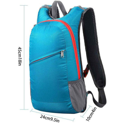 Backpack-MHCWMO0267