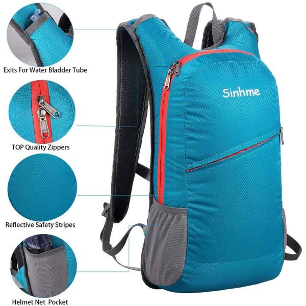 Backpack-MHCWMO0267