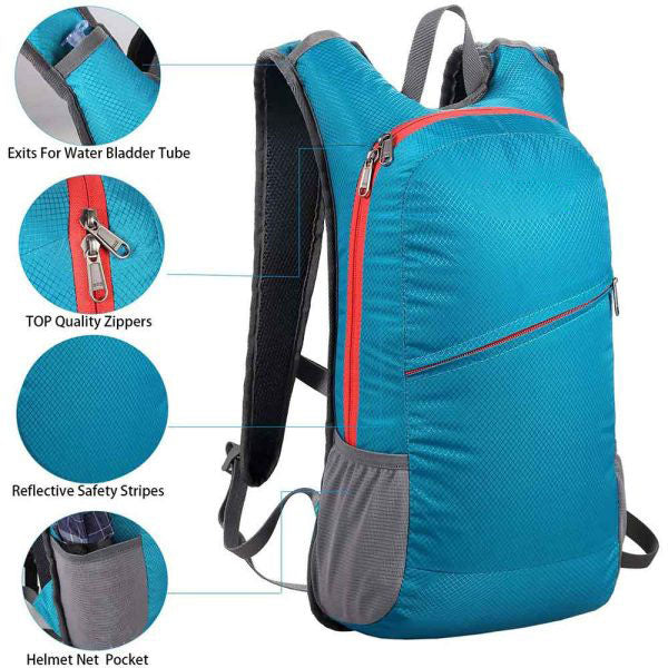 Backpack-MHCWMO0267