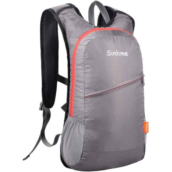 Backpack-MHCWMO0267