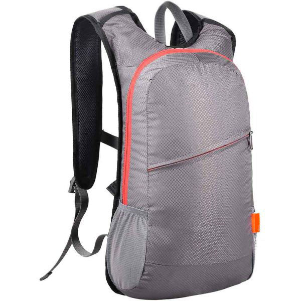 Backpack-MHCWMO0267