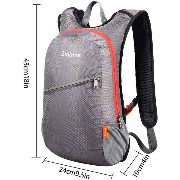 Backpack-MHCWMO0267
