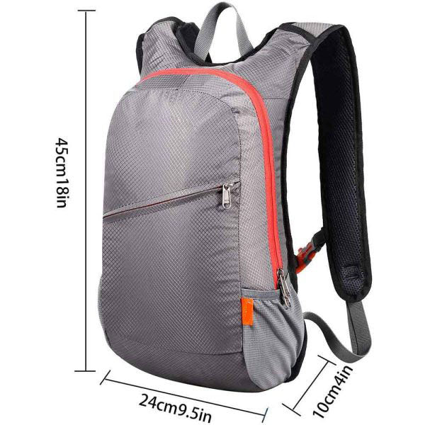 Backpack-MHCWMO0267
