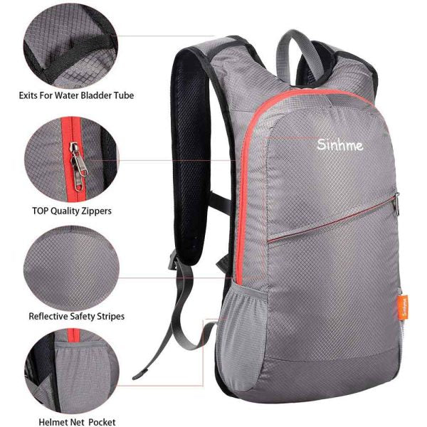 Backpack-MHCWMO0267