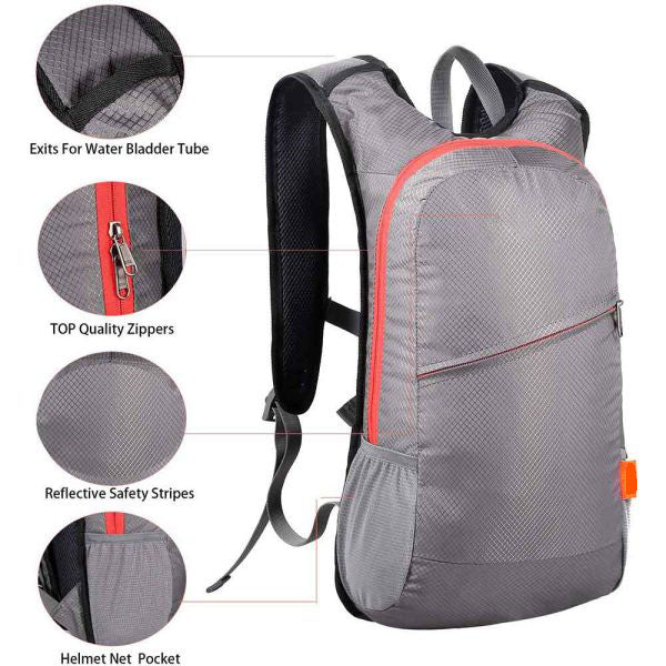 Backpack-MHCWMO0267
