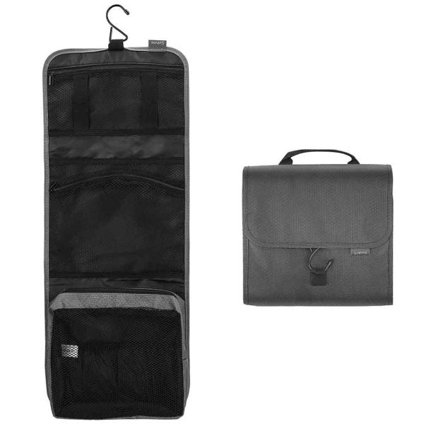Toiletry Bag-MHCWMO0257