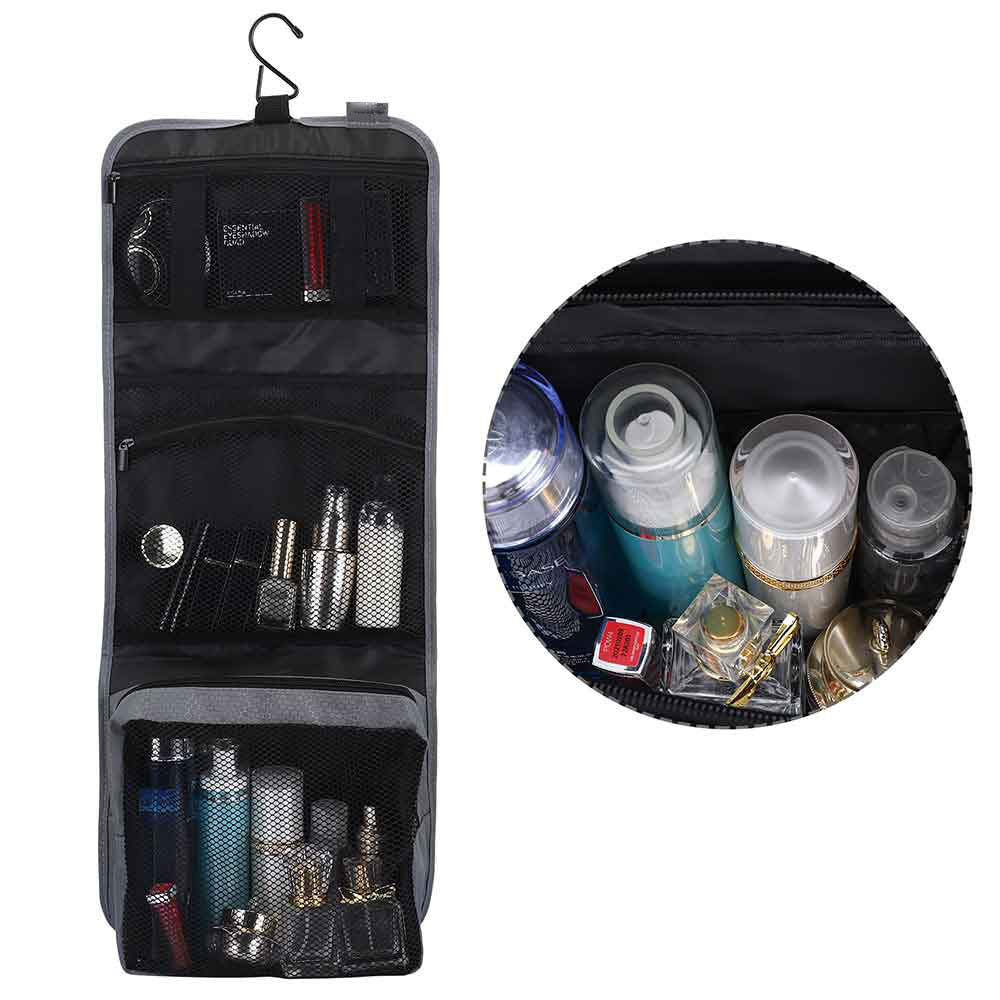 Toiletry Bag-MHCWMO0257