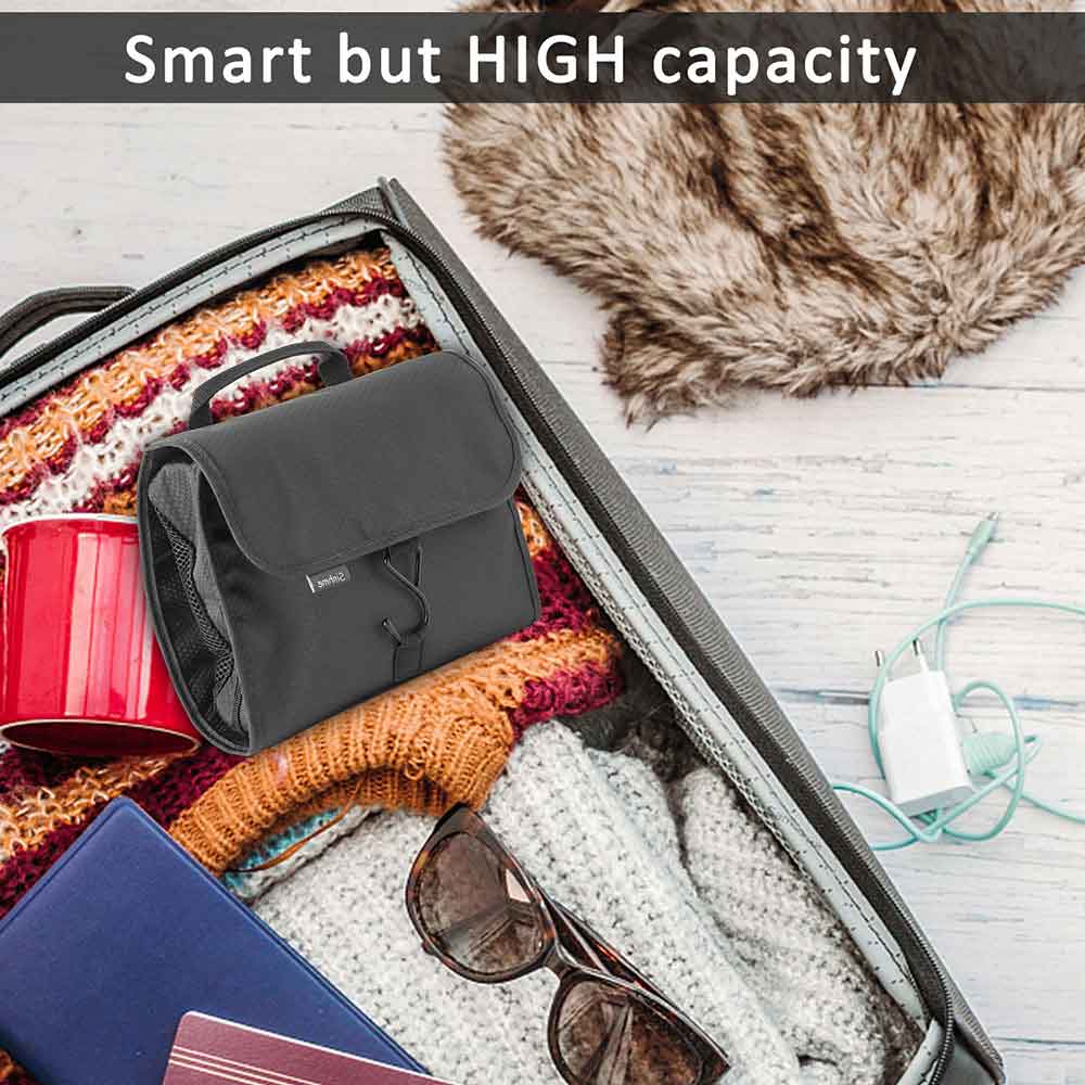 Toiletry Bag-MHCWMO0257