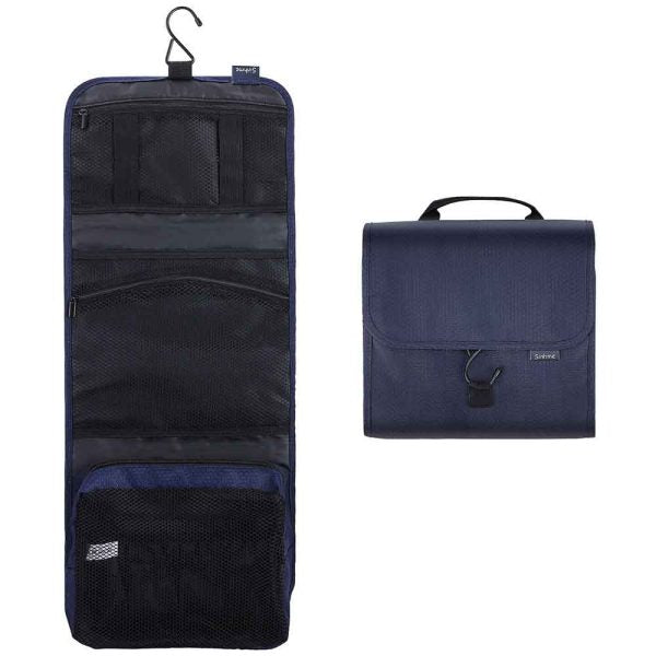 Toiletry Bag-MHCWMO0258