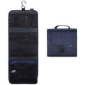 Toiletry Bag-MHCWMO0258