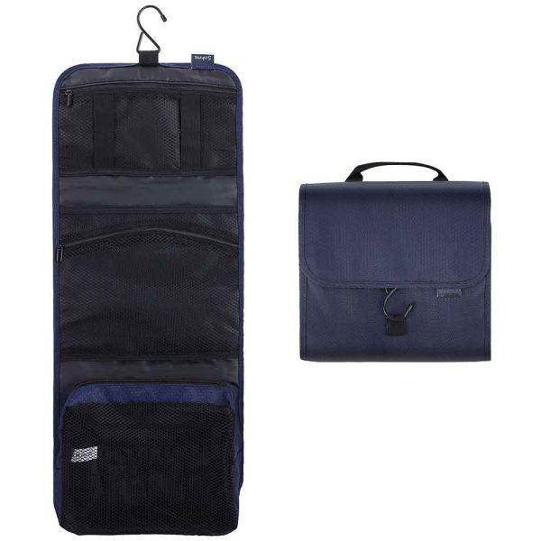 Toiletry Bag-MHCWMO0258