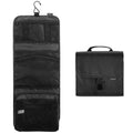 Toiletry Bag-MHCWMO0259