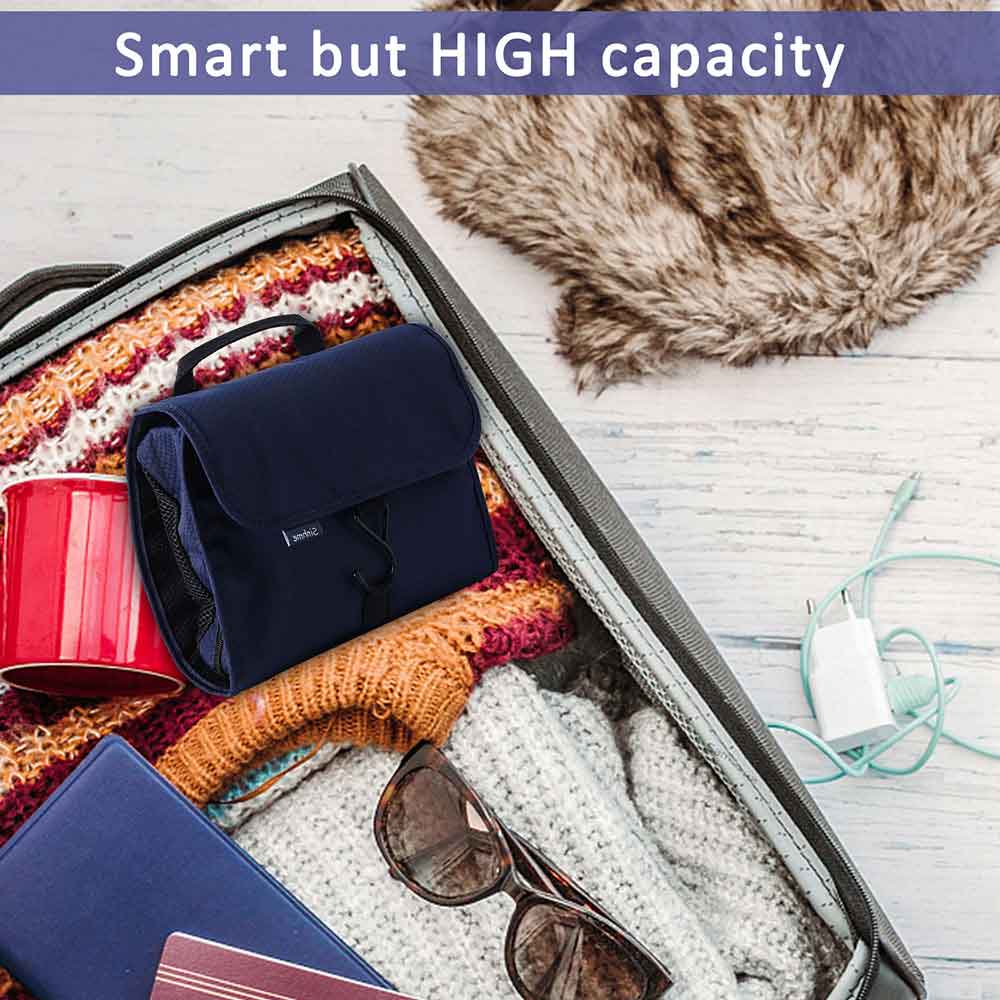 Toiletry Bag-MHCWMO0258