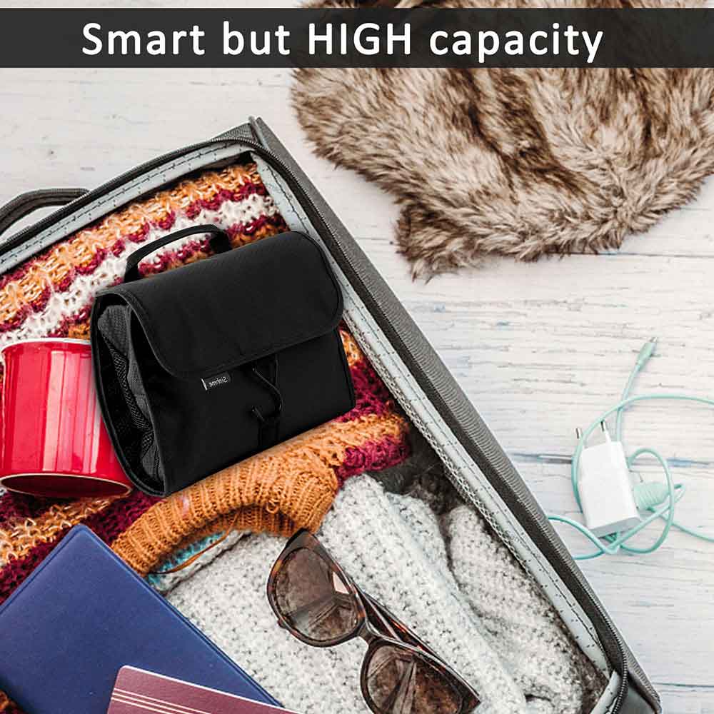 Toiletry Bag-MHCWMO0259