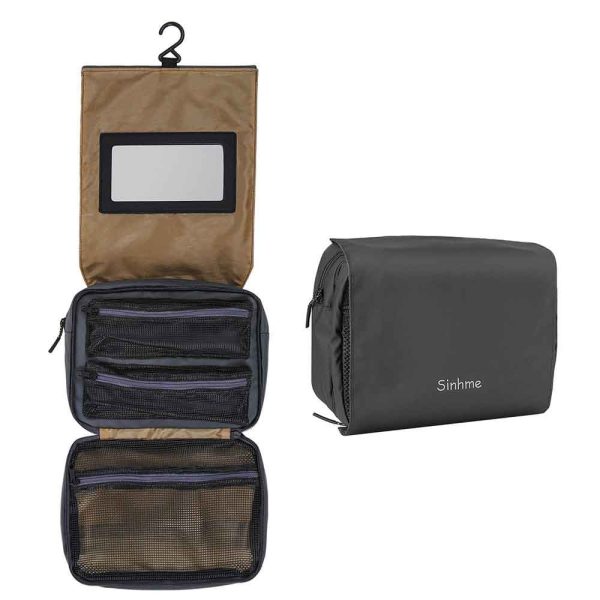 Toiletry Bag-MHCWMO0260