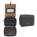 Toiletry Bag-MHCWMO0260