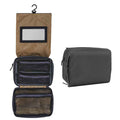 Toiletry Bag-MHCWMO0260