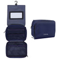 Toiletry Bag-MHCWMO0261