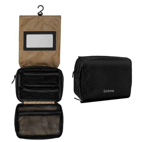 Toiletry Bag-MHCWMO0262