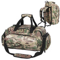 Travel Bag-MHCWMO0263