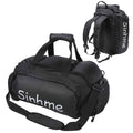 Travel Bag-MHCWMO0265