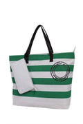 600D BAG Description-MHC26281