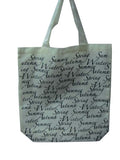 600D BAG Description-MHC04484