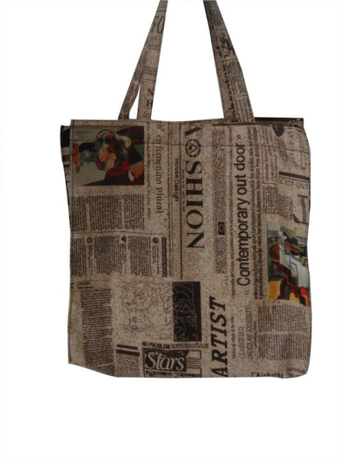 600D BAG Description-MHC04484
