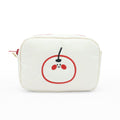 Polyester Cosmetic bag-MHCO0183