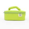 Polyester Cosmetic bag-MHCO0189