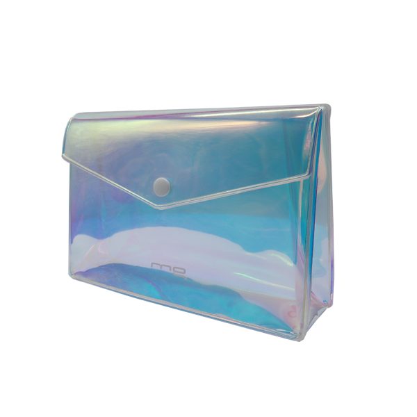 MHCWM0011