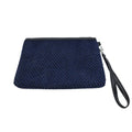 Cosmetic bag Description-MHC003