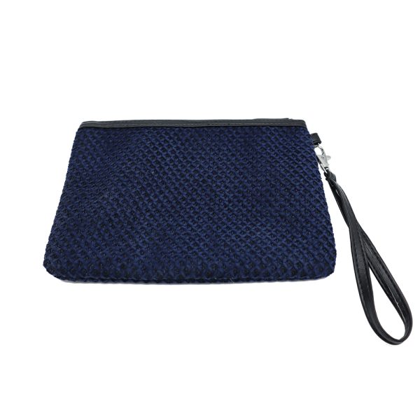Cosmetic bag Description-MHC003