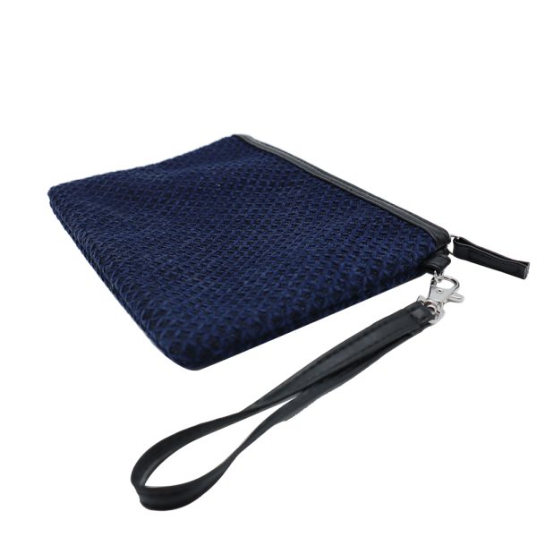 Cosmetic bag Description-MHC003