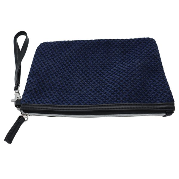 Cosmetic bag Description-MHC003