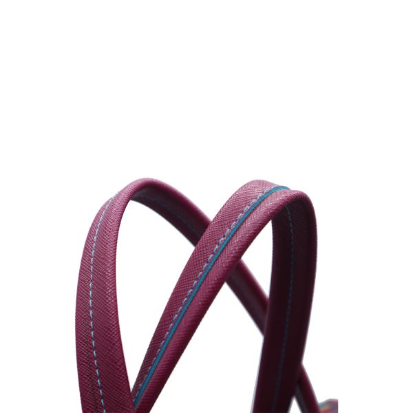 MHC00113