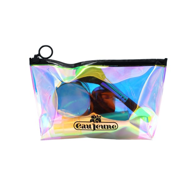 MHCWM006