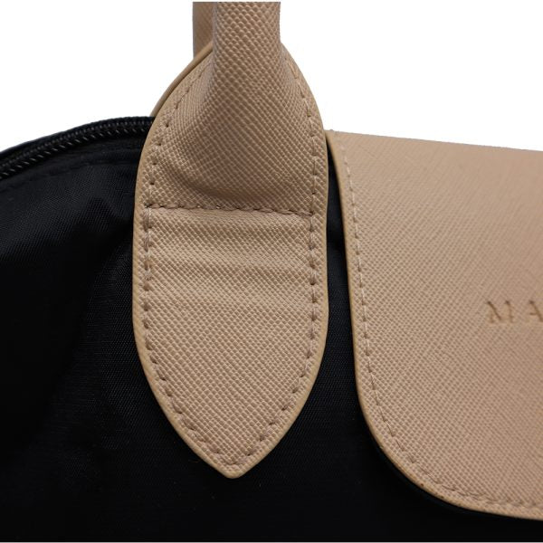 MHC00140
