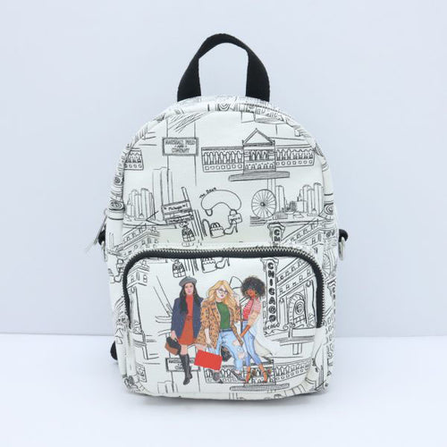 Backpack-MHCWMO0256