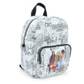 Backpack-MHCWMO0256