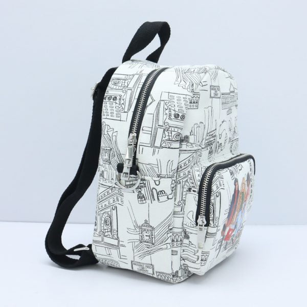 Backpack-MHCWMO0256