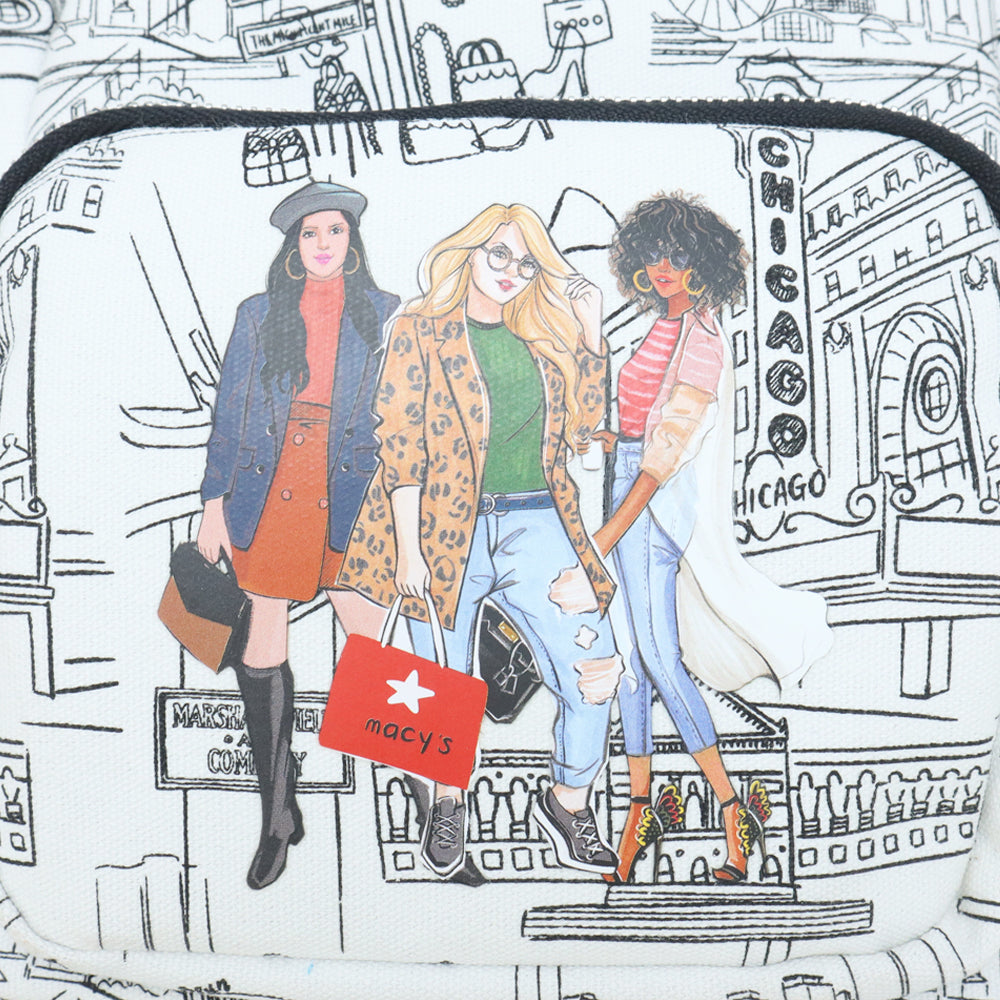 Backpack-MHCWMO0256