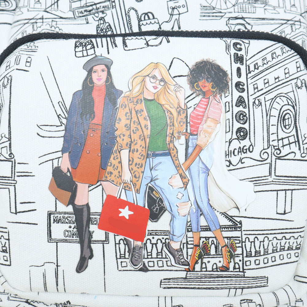 Backpack-MHCWMO0256